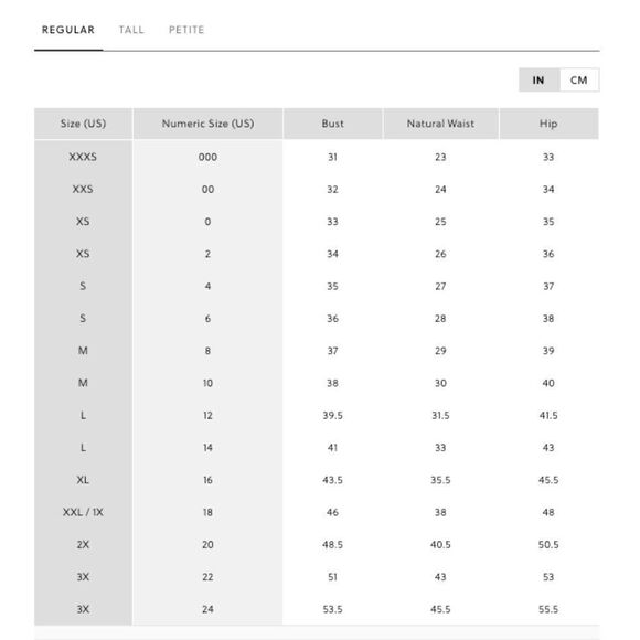 J. Crew Gwyneth slip dress in luster charmeuse satin in Size 2 - Picture 14 of 15